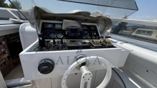 Baglietto 34
